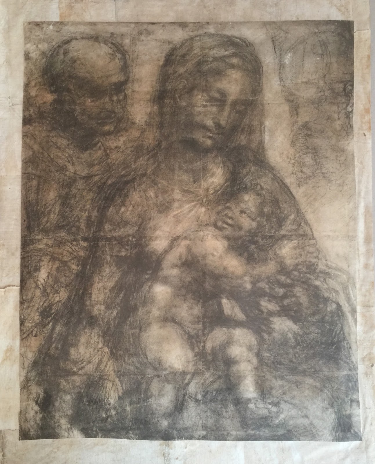 232 Best Vintage Electronics Images In 2020 Vintage Electronics