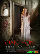 Oan hồn trên gác xép