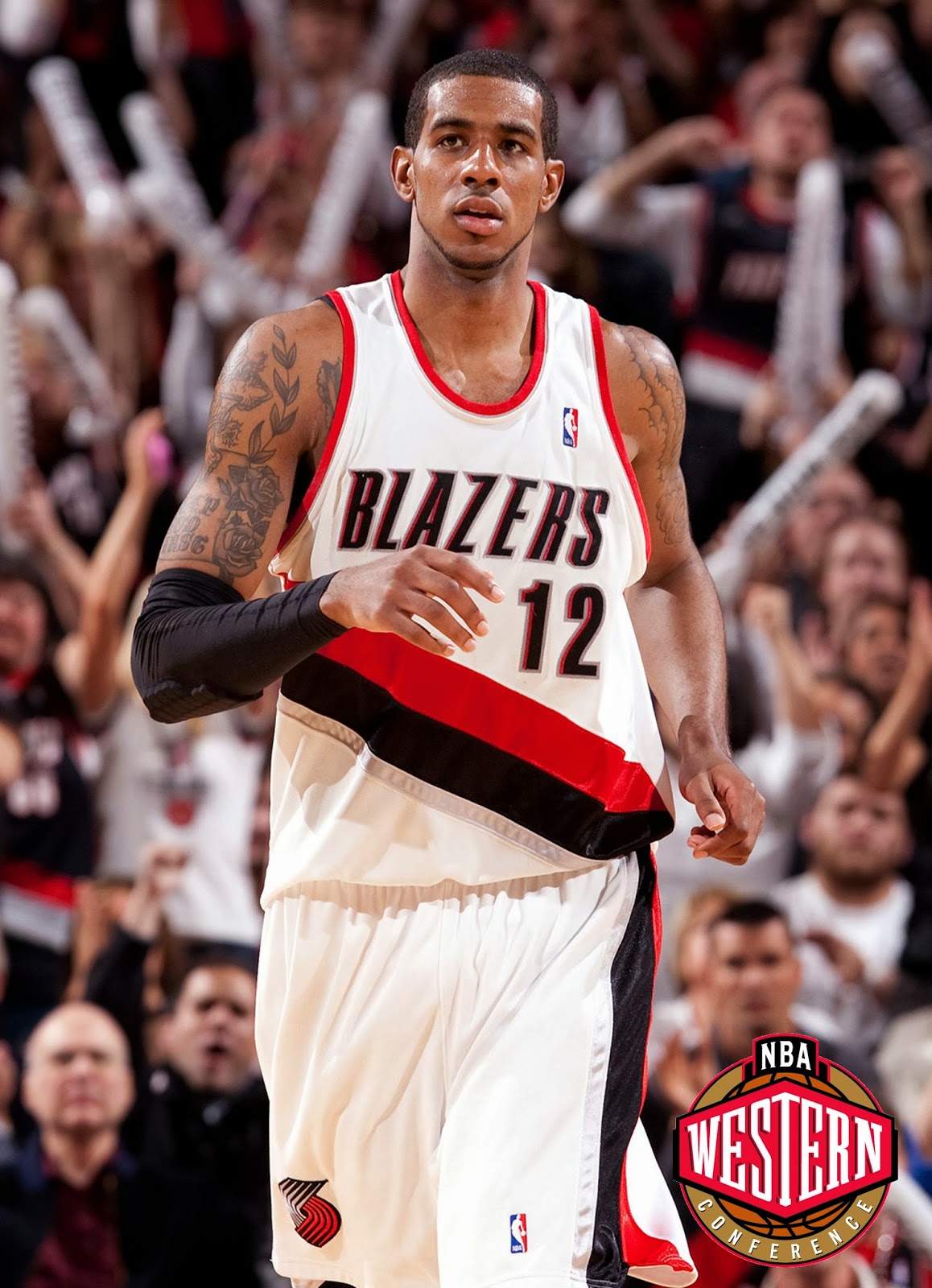 баскетболисты 180 см. щит баскетбольный оргстекло 15 мм. мануте бол баскетболист. магси богз. баскетболист в полный рост.