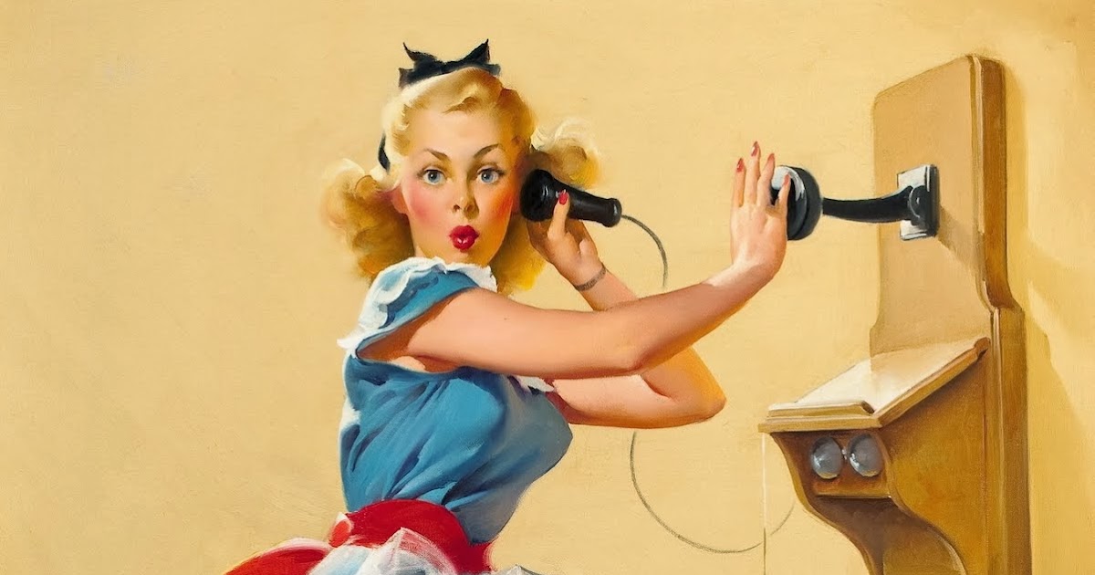 Когда созвонимся. Сможешь созвониться. Приложение пообщаемся. Звони мне. Сленг иллюстрации.