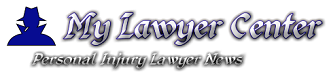 My Lawyer Center | Personal Injury Lawyer | Injury Lawyer | Dui Lawyer | Medical Malpractice Lawyers