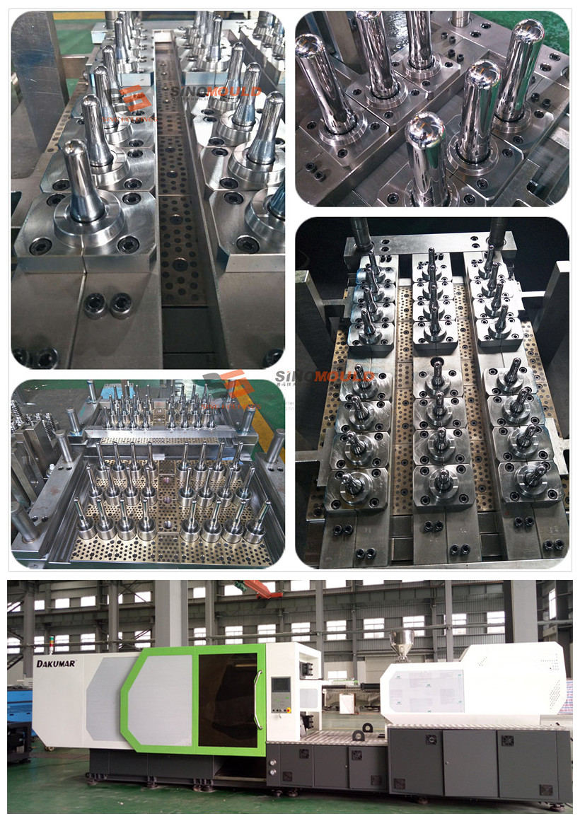 pet preform manufacturing process pet preform manufacturing process