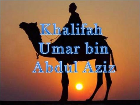 http://2.bp.blogspot.com/-6uJnghLXkHw/VHXuF5L3--I/AAAAAAAAHOw/odK47ZoVGxw/s1600/umarbinabdulaziz.jpg