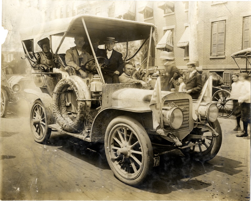 American Auto Emblems ACME (1)