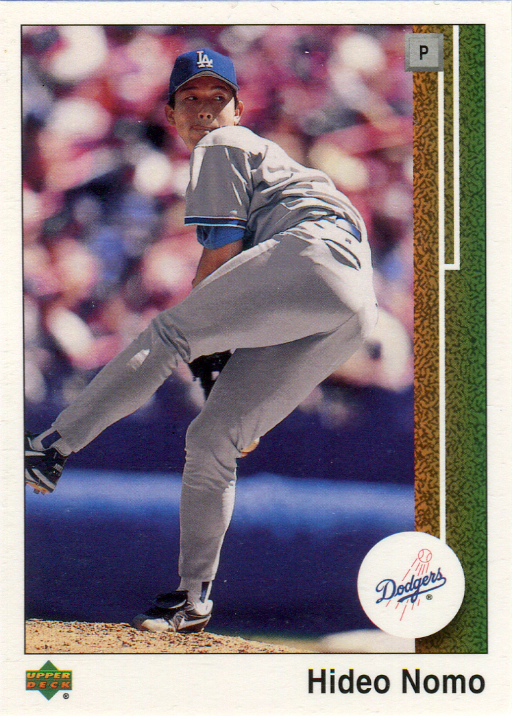 Sets You Forget About 2002 Ud Authentics