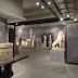 Δράσεις στο Αρχαιολογικό Μουσείο Νικόπολης με αφορμή τη Διεθνή Ημέρα Μουσείων