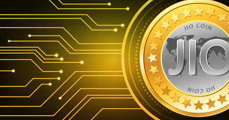 Jio coin cryptocurrency launch date