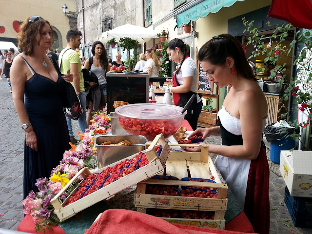 %25D0%259A%25D0%25BB%25D1%2583%25D0%25B1