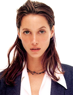 The Most Beautiful People On Earth