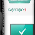 Kaspersky 2013 Serial Crack Chave