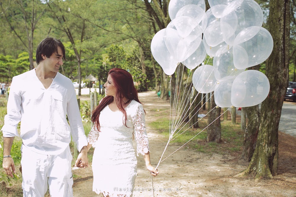 blog-de-casamento-esession-romântica-noivos-balões esession-romantica-noivos-baloes