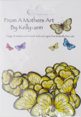 http://amothersart.com.au/Butterfly-Packs/product/375-pack-of-all-10-colours.html