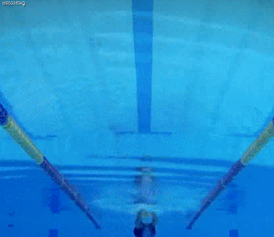 소녀시대) [우리동네예체능] 수영편 소녀시대 유리 출연 | 인스티즈