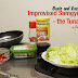 Simple Canned Tuna "Samgyeopsal" Recipe for Home Cooking