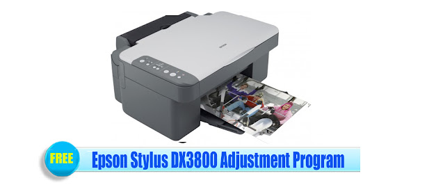 Canon g3000 printer resetter software, free download Canon g3000 printer resetter software, free download