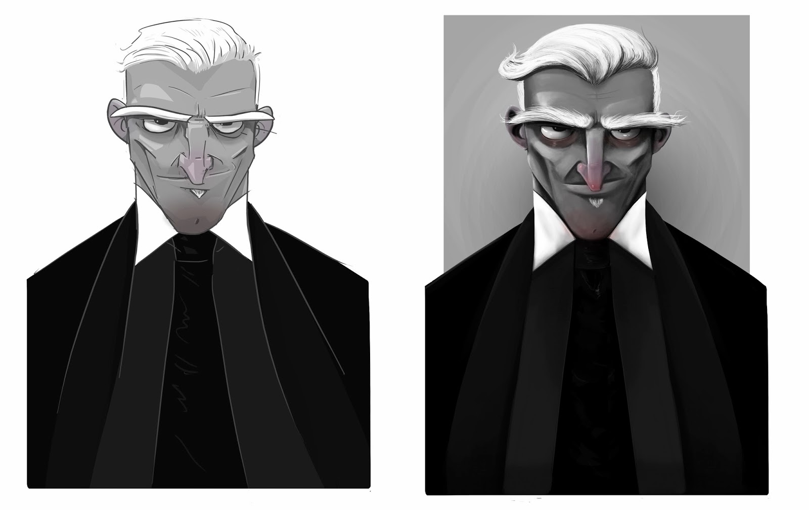 Non whitespace character. туториал космонавт. Regular expressions cheat sheet. 3d models из игр. Regexp шпаргалка.