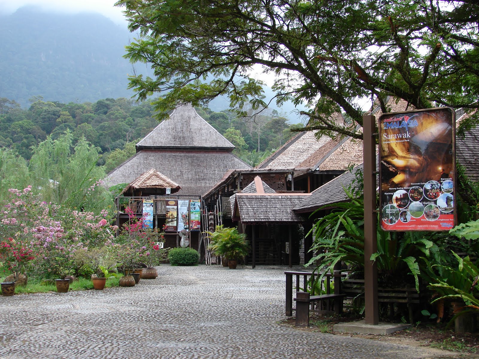 Саравак малайзия Саравак малайзия