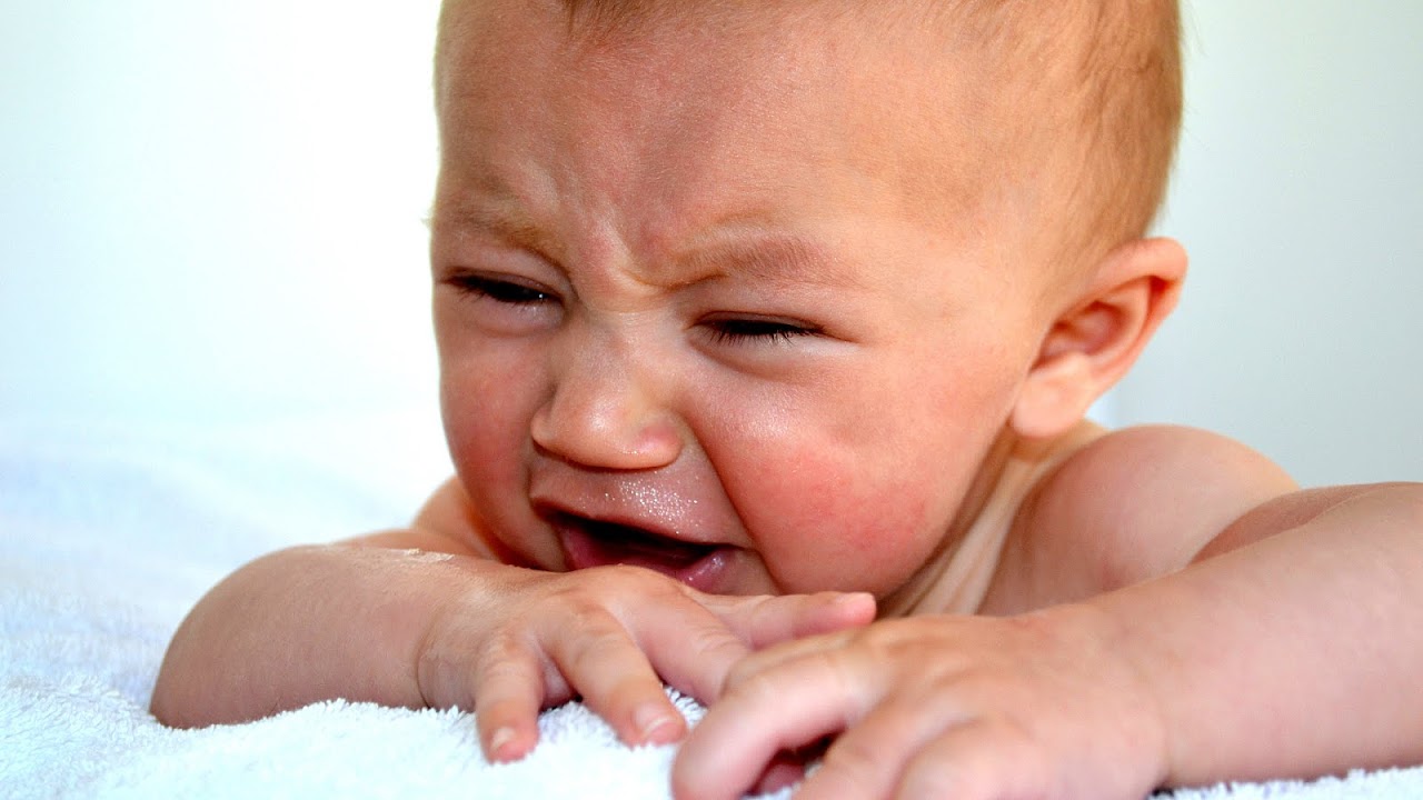 Breastfed Baby Yellow Vomit Yellow Choices