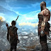 افضل 5 العاب تشبه God of War ان كنت تبحث عن لعبة مماثلة لها