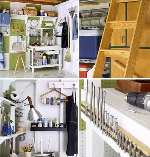 Can House Painting Be Delegated Can House Painting Be Delegated