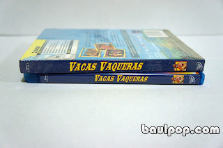 Película Vacas Vaqueras 6 vacas%2Bvaqueras%2Bslipcover 6
