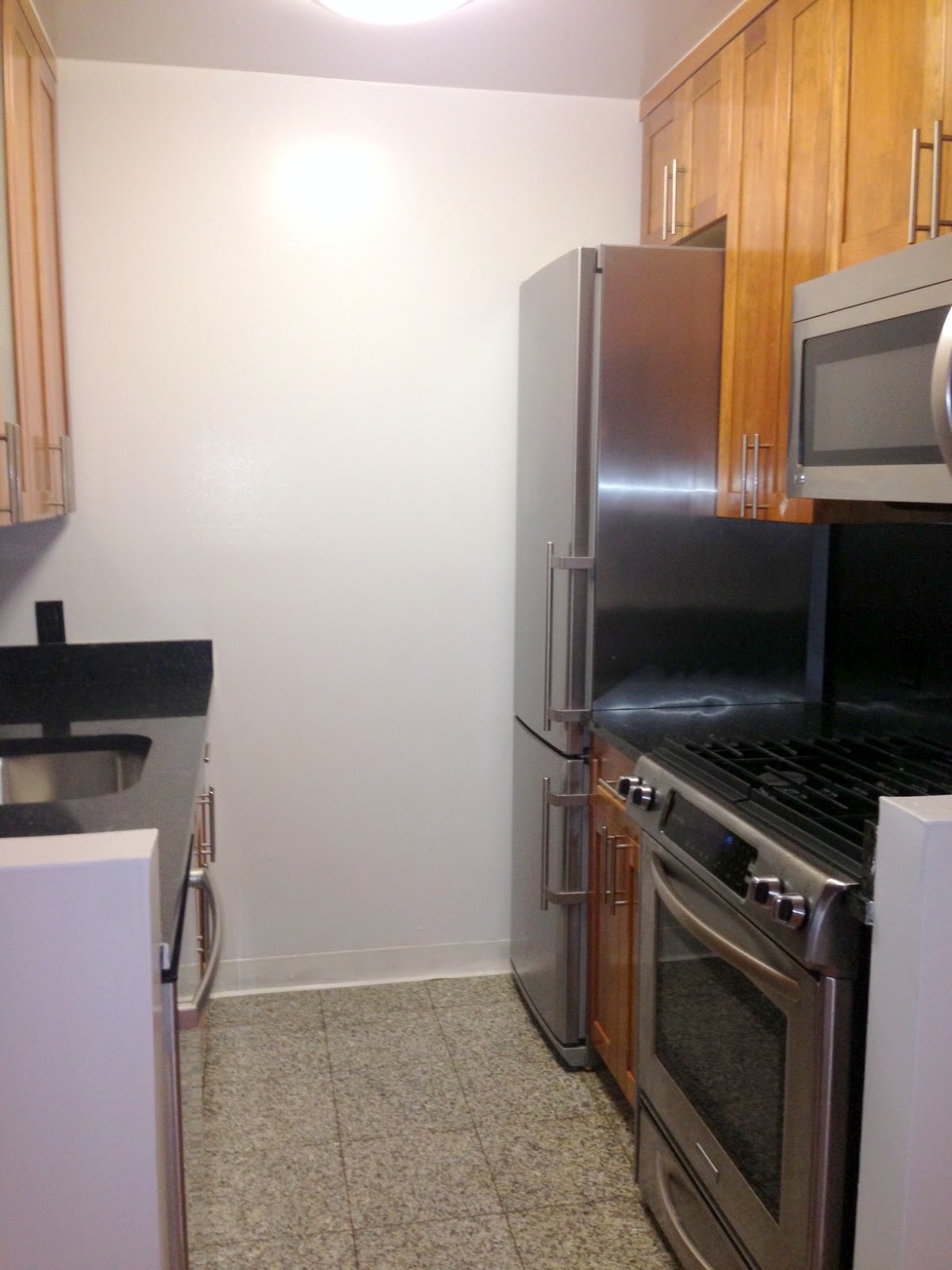 Bronx Apartments Low 1500 per month west 23rd street studio apartment for rent no fee