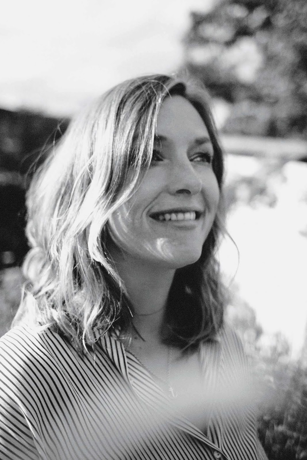 Einfach Leben Von Lina Jachmann