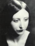 La Palabra es tu varita Mágica - Florence Scovel Shinn La Palabra es tu varita Mágica - Florence Scovel Shinn