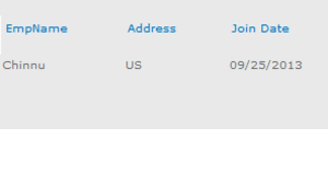 filtering in spgridview in sharepoint | SharePoint