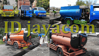 SEDOT WC NGAGEL SURABAYA MURAH SEDOT WC NGAGEL SURABAYA MURAH