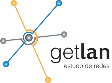 Grupo de Estudo de Redes de Computadores (getlan)