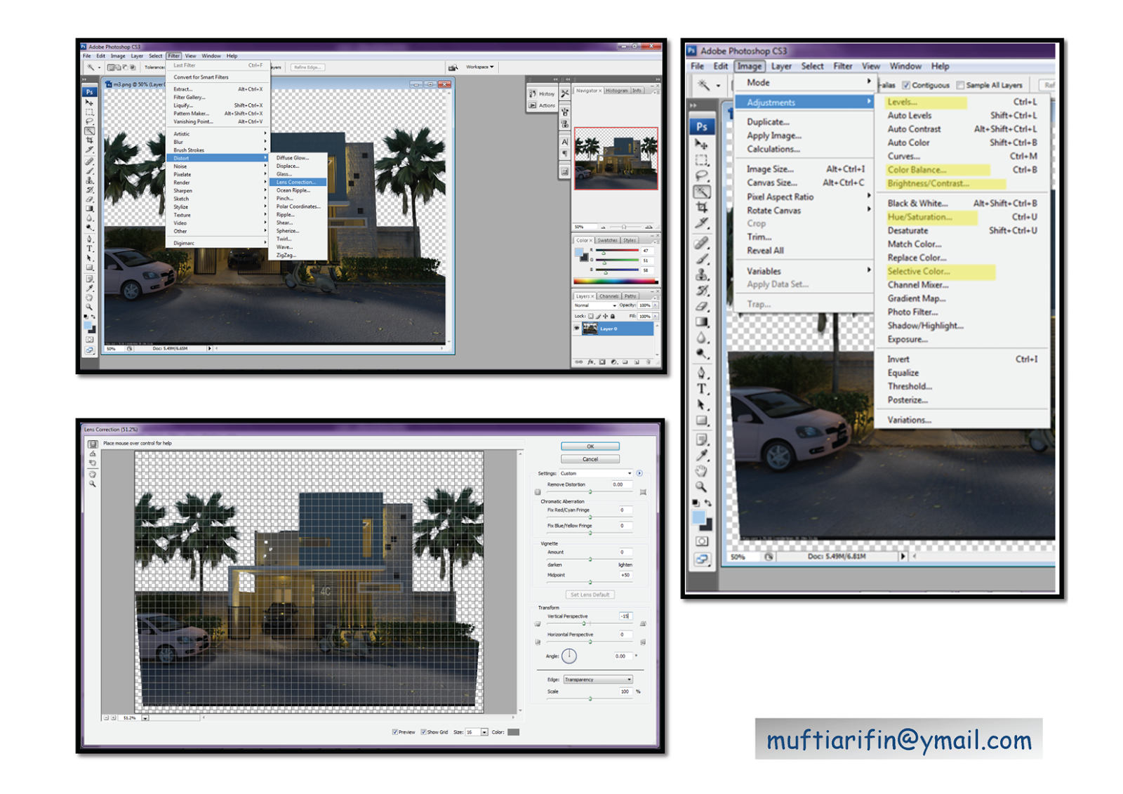 v ray for sketchup tutorial v ray for sketchup tutorial