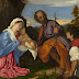 ACT OF ENTRUSTMENT TO THE MOST BLESSED VIRGIN MARY (FOR YOUNG PEOPLE AND THE YOUNG AT HEART).