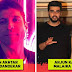 8 Bollywood Couples Confirmed That They Are Dating. One recently Got married