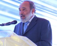 OISOE se integra a jornada nacional de combate al Dengue