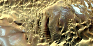 stone allegory elephant hidden in the dune,abstract landscapes of deserts ,Abstract Naturalism,abstract photography deserts of Africa from the air,abstract surrealism,mirage in desert,expressionism, stone allegory elephant hidden in the dune,abstract landscapes of deserts ,Abstract Naturalism,abstract photography deserts of Africa from the air,abstract surrealism,mirage in desert,expressionism,