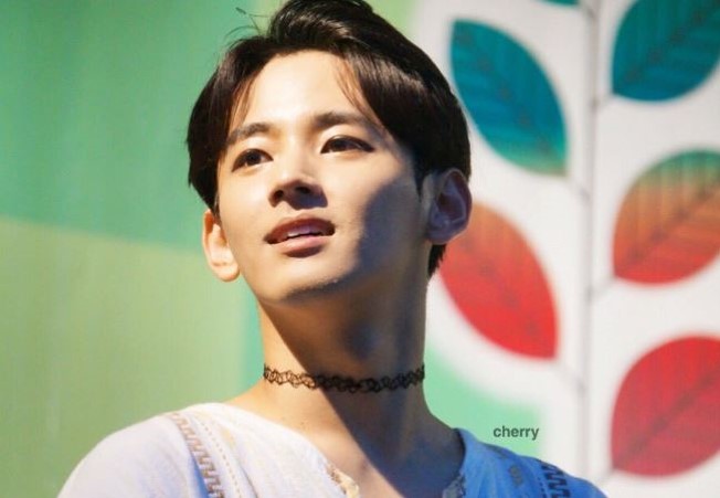 다가오는 아육대 기대되는 아이돌's.jpg