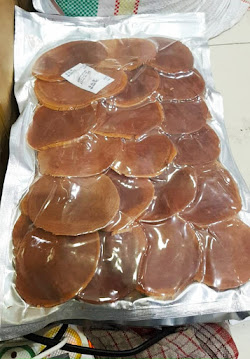 Kayu tongkat ali merah kemasan 500 gram jual tongkat ali di sumatera, jambi, bandar lampung, palembang, padang, bukit tinggi, bengkulu, pekanbaru, dumai, tanjung balai karimun, riau, batam, tanjungpinang, medan, pematangsiantar, binjai, tapanuli, gunung sitoli, sibolga, tebing tinggi, langkat, padangsidempuan, tanjungbalai, asahan, simalungun, mandailing natal, toba samosir, nias, aceh, sabang, lhokseumawe, langsa, bireuen, banda aceh, bener meriah, gayolues, nagan raya, pidie, subussalam, dan di simeulue