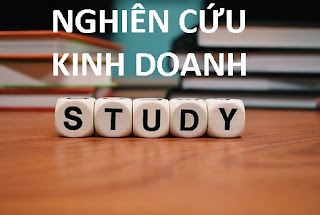Nghiên cứu: Luật dân sự, hợp đồng vận chuyển, tự mình kinh doanh, đơn phương chấm dứt hợp đồng. Nghiên cứu: Luật dân sự, hợp đồng vận chuyển, tự mình kinh doanh, đơn phương chấm dứt hợp đồng.