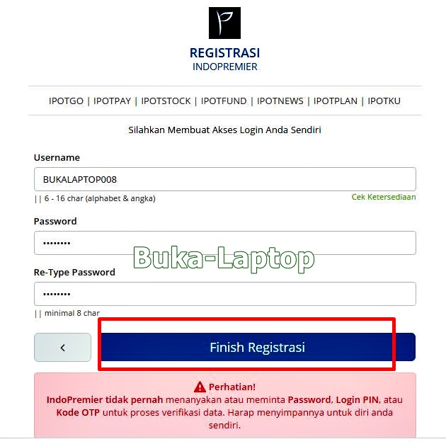 Buka Laptop Blog Tips Trik Internet Sharing