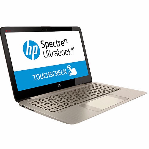 Drivers dell latitude e5440 usb 3.0 for Windows 8.1 download