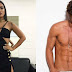 Ator de “Velho Chico” confirma affair com Anitta: “Mulher admirável”