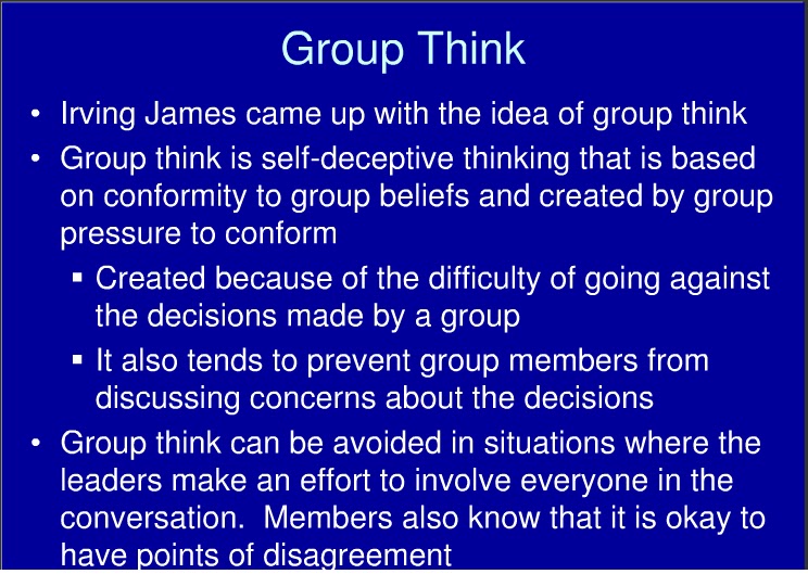 Pak education forum Types Of Social Interaction