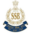 SSB Constable Tradesman, Exam Pattern, Selection Procedure