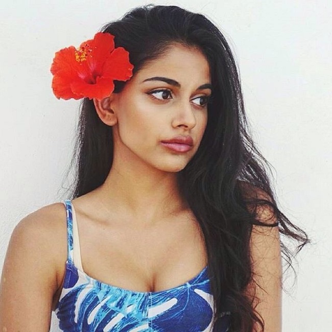 endless wallpaper banita sandhu endless wallpaper banita sandhu