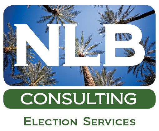 NLB Consulting - Election Services