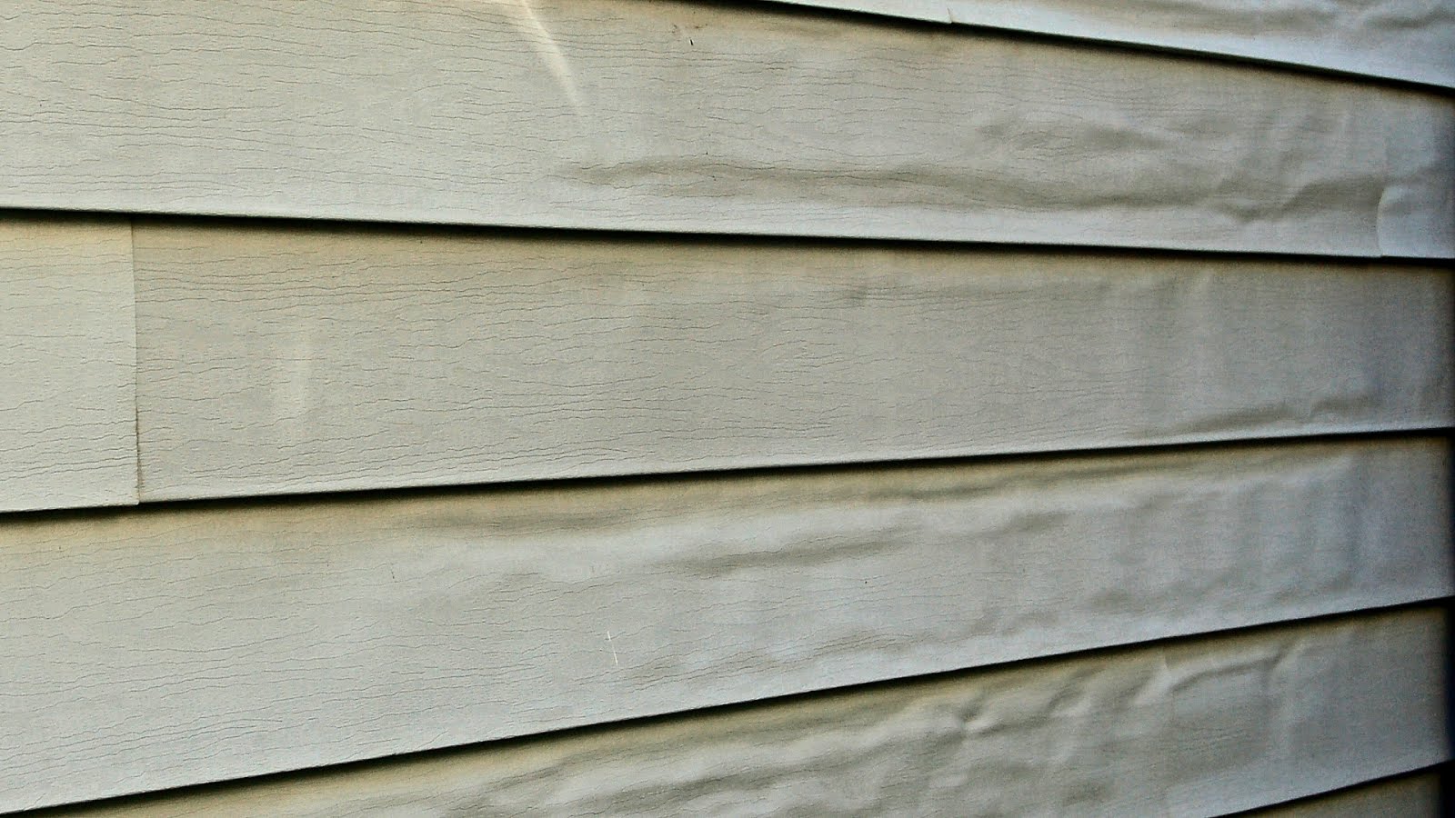 Painting Vinyl Siding On A House Paint Choices