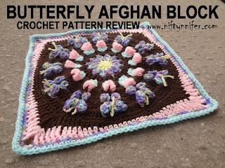 http://www.niftynnifer.com/2015/11/crochet-pattern-review-butterfly-garden.html