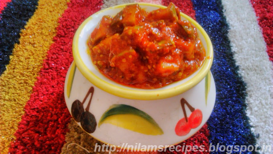 marathi raw mango Raw mango chutney recipe – this recipe of green mango chutney is my mom’s and we usually have this mango chutney with dal-rice or with rice kanji/pej (savory rice porridge) since the mangoes are raw, so this chutney is a sour one much unlike the sweet mango chutney recipe i had posted earlier . marathi raw mango Raw mango chutney recipe – this recipe of green mango chutney is my mom’s and we usually have this mango chutney with dal-rice or with rice kanji/pej (savory rice porridge) since the mangoes are raw, so this chutney is a sour one much unlike the sweet mango chutney recipe i had posted earlier .
