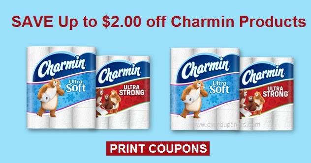 just-released-save-up-to-2-00-off-charmin-products-print-now-cvs